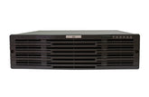 NVR516-128E-R